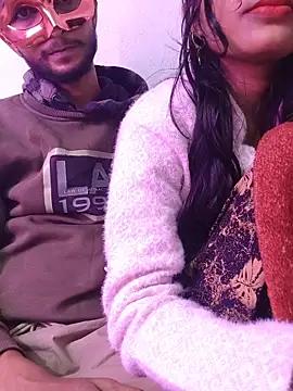 baby Cpl21 online show from December 18, 6:18 am