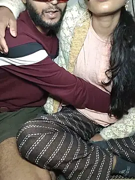 baby Cpl21 online show from January 7, 10:04 pm