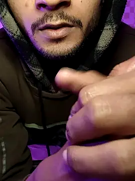 baby Cpl21 online show from January 14, 3:54 am