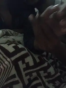 baby Cpl21 online show from November 15, 12:47 am