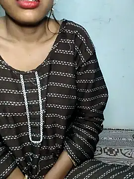 baby Cpl21 online show from January 13, 1:53 am