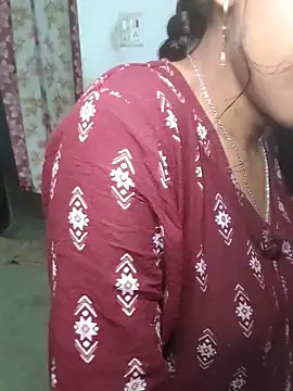 baby Cpl21 online show from February 12, 4:12 am