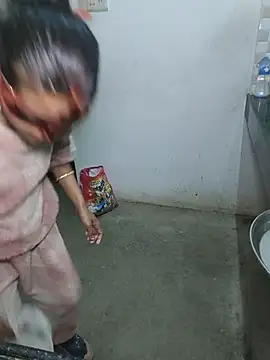 baby Cpl21 online show from February 6, 2:57 pm