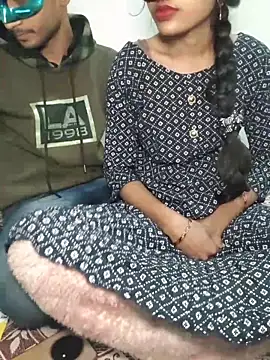 baby Cpl21 online show from January 16, 8:29 am