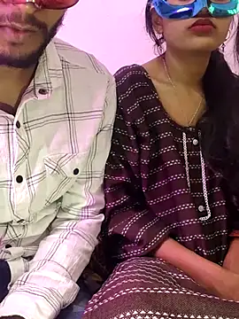 baby Cpl21 online show from December 23, 8:24 am