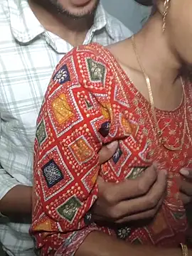 baby Cpl21 online show from February 25, 3:29 am