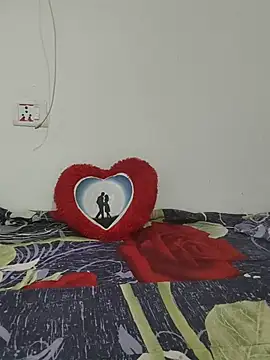 baby Cpl21 online show from February 28, 8:36 am