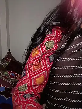 baby Cpl21 online show from February 20, 9:33 am