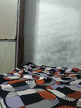 Snapshot of baby_Cpl21 chatting on November 6, 6:39 am baby Cpl21 online show from November 6, 6:39 am