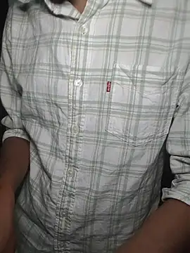 baby Cpl21 online show from February 24, 3:18 am