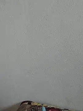 baby Cpl21 online show from December 3, 8:36 am