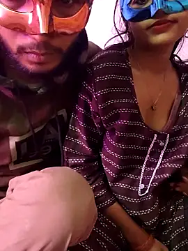 baby Cpl21 online show from December 21, 12:02 am