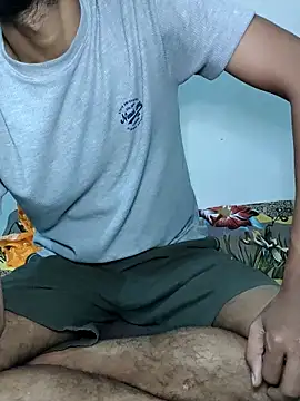 baby Cpl21 online show from March 29, 6:04 am