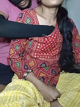 baby Cpl21 online show from April 13, 6:23 pm