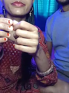 baby Cpl21 online show from March 31, 6:59 am