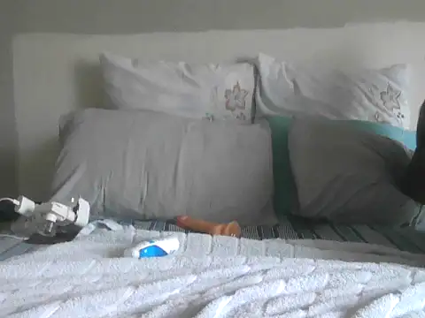 Loveable82 online show from November 16, 1:38 pm