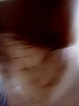 Loveable82 online show from November 8, 12:42 pm