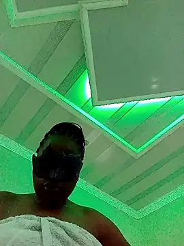 Loveable82 online show from November 2, 4:45 pm