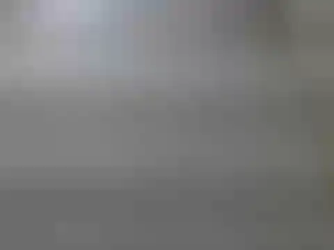 Snapshot of kusuaku chatting on November 1, 12:10 pm kusuaku online show from November 1, 12:10 pm