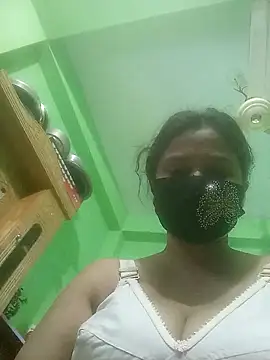 Tina 250 online show from March 28, 5:52 am