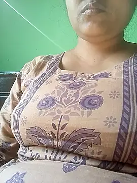 Tina 250 online show from January 14, 5:33 am