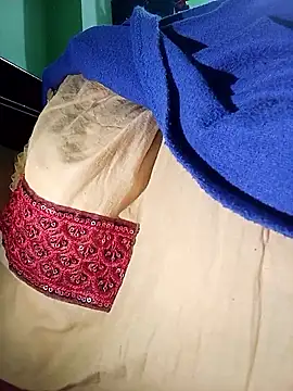 Snapshot of Tina_250 chatting on December 15, 3:51 pm Tina 250 online show from December 15, 3:51 pm