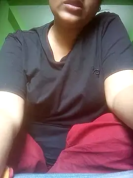 Tina 250 online show from March 16, 1:57 am