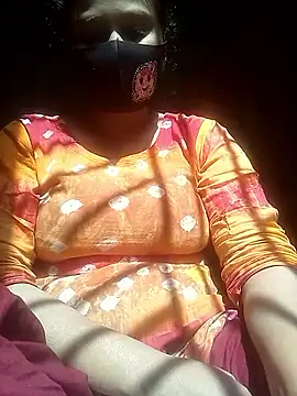 Tina 250 online show from January 8, 7:14 am