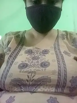 Tina 250 online show from February 16, 2:21 am