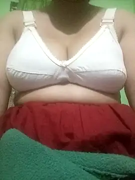 Tina 250 online show from March 31, 8:22 pm