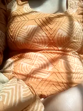 Tina 250 online show from January 6, 7:45 am