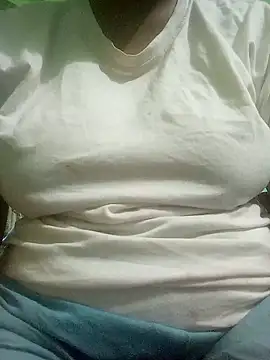 Tina 250 online show from March 29, 7:43 am