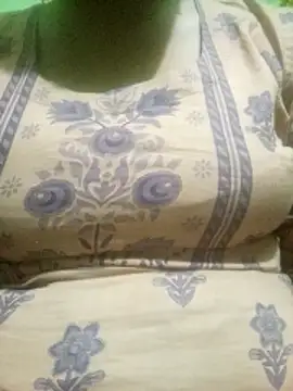 Tina 250 online show from March 28, 5:58 pm