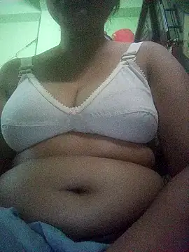 Tina 250 online show from March 31, 6:26 am