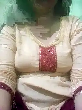 Tina 250 online show from April 9, 2:02 am