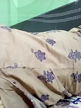 Snapshot of Tina_250 chatting on December 13, 8:59 pm Tina 250 online show from December 13, 8:59 pm