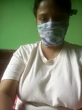 Tina 250 online show from March 13, 5:12 am