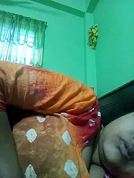 Tina 250 online show from January 12, 1:34 am