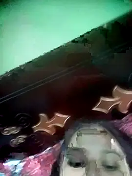 Tina 250 online show from March 24, 2:11 am