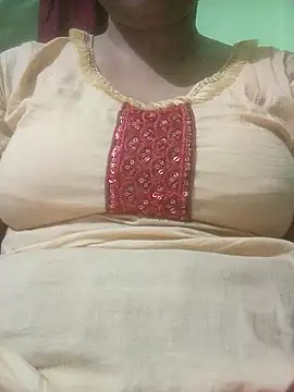 Tina 250 online show from April 9, 4:02 pm