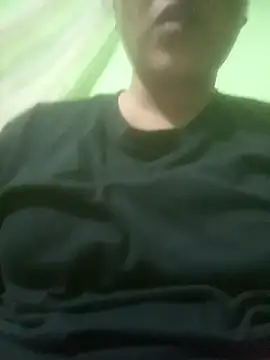 Tina 250 online show from April 12, 7:28 pm