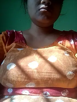 Tina 250 online show from January 13, 5:00 am