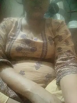 Tina 250 online show from March 18, 5:58 pm