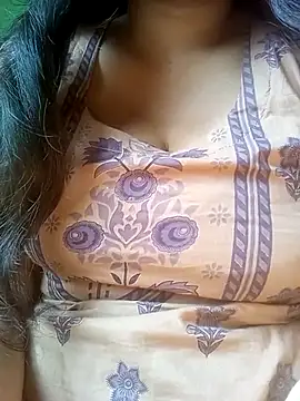 Tina 250 online show from January 15, 5:55 am