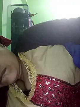 Tina 250 online show from January 11, 3:57 am