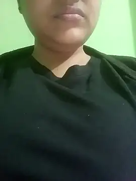 Tina 250 online show from January 7, 1:43 am