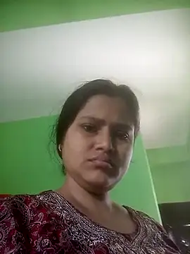 Tina 250 online show from April 11, 3:36 am