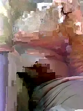 Tina 250 online show from February 18, 2:09 am