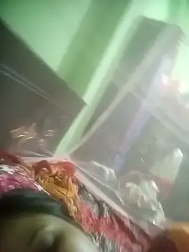 Tina 250 online show from March 14, 4:46 pm