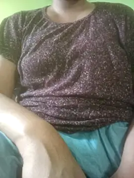 Tina 250 online show from March 12, 3:23 am